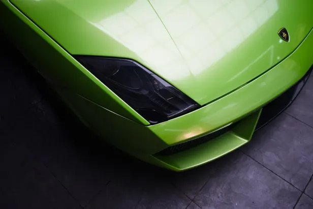 Barbados Bingo Casino Android/iOS App