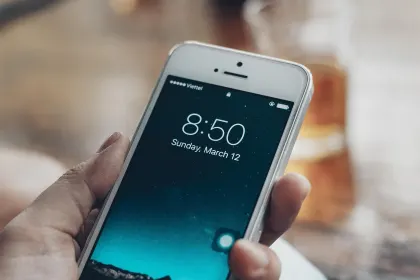 Barbados Bingo Casino Mobile App